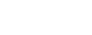 比特儿平台app交易所官方logo