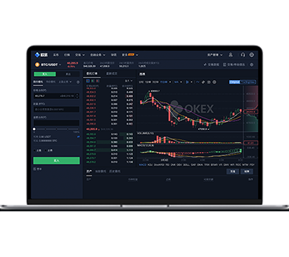 okex下载安卓最新版：手机端快速安装与注册指南交易所APP界面预览 - 简洁直观的数字货币交易界面