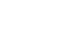 okex下载安卓最新版：手机端快速安装与注册指南交易所官方Logo - 安全可靠的数字货币交易平台